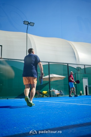 Padel Team Dumbrăvița - Regional — turneu de padel în Dumbrăvița, octombrie 2026 · Padel Tour · foto 355 din 2579