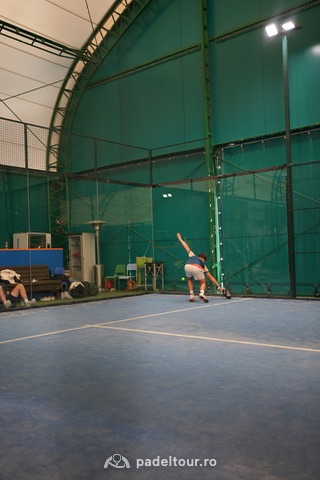 Padel Team Dumbrăvița - Regional — turneu de padel în Dumbrăvița, octombrie 2026 · Padel Tour · foto 1751 din 2579