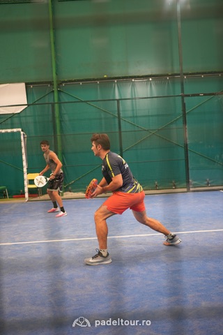 Padel Team Dumbrăvița - Regional — turneu de padel în Dumbrăvița, octombrie 2026 · Padel Tour · foto 145 din 2579
