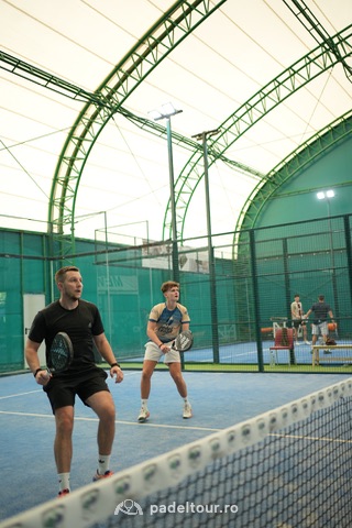 Padel Team Dumbrăvița - Regional — turneu de padel în Dumbrăvița, octombrie 2026 · Padel Tour · foto 1827 din 2579