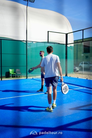 Padel Team Dumbrăvița - Regional — turneu de padel în Dumbrăvița, octombrie 2026 · Padel Tour · foto 994 din 2579