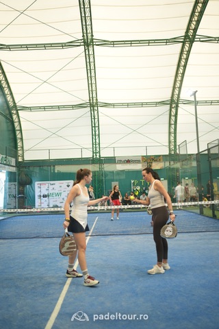 Padel Team Dumbrăvița - Regional — turneu de padel în Dumbrăvița, octombrie 2026 · Padel Tour · foto 838 din 2579