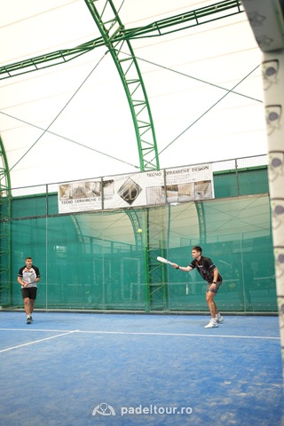 Padel Team Dumbrăvița - Regional — turneu de padel în Dumbrăvița, octombrie 2026 · Padel Tour · foto 2444 din 2579