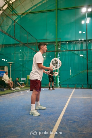 Padel Team Dumbrăvița - Regional — turneu de padel în Dumbrăvița, octombrie 2026 · Padel Tour · foto 1526 din 2579
