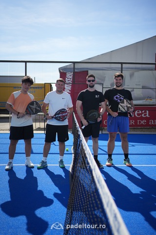 Padel Team Dumbrăvița - Regional — turneu de padel în Dumbrăvița, octombrie 2026 · Padel Tour · foto 1396 din 2579