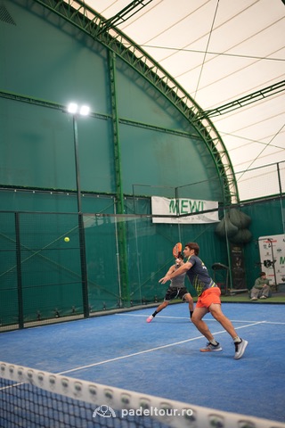 Padel Team Dumbrăvița - Regional — turneu de padel în Dumbrăvița, octombrie 2026 · Padel Tour · foto 262 din 2579