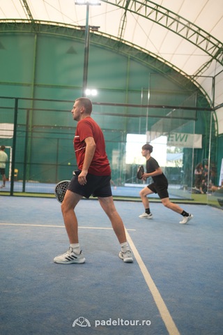 Padel Team Dumbrăvița - Regional — turneu de padel în Dumbrăvița, octombrie 2026 · Padel Tour · foto 1182 din 2579