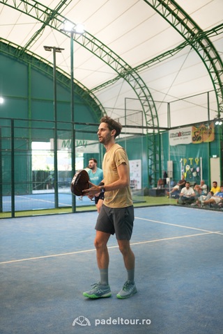 Padel Team Dumbrăvița - Regional — turneu de padel în Dumbrăvița, octombrie 2026 · Padel Tour · foto 1217 din 2579