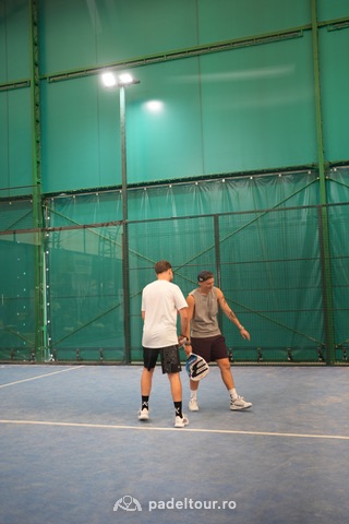 Padel Team Dumbrăvița - Regional — turneu de padel în Dumbrăvița, octombrie 2026 · Padel Tour · foto 860 din 2579