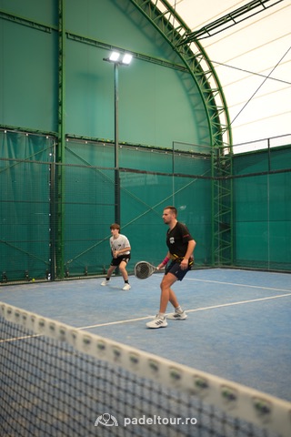 Padel Team Dumbrăvița - Regional — turneu de padel în Dumbrăvița, octombrie 2026 · Padel Tour · foto 1931 din 2579