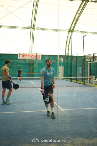 Padel Team Dumbrăvița - Regional — turneu de padel în Dumbrăvița, octombrie 2026 · Padel Tour · foto 1233 din 2579