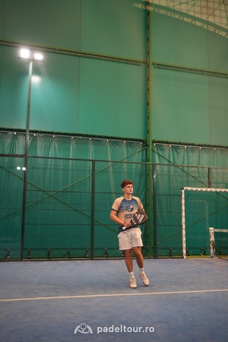 Padel Team Dumbrăvița - Regional — turneu de padel în Dumbrăvița, octombrie 2026 · Padel Tour · foto 1797 din 2579