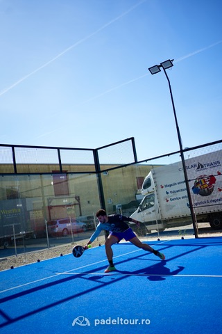 Padel Team Dumbrăvița - Regional — turneu de padel în Dumbrăvița, octombrie 2026 · Padel Tour · foto 449 din 2579