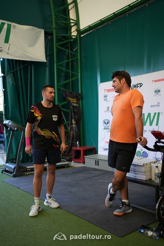 Padel Team Dumbrăvița - Regional — turneu de padel în Dumbrăvița, octombrie 2026 · Padel Tour · foto 1854 din 2579