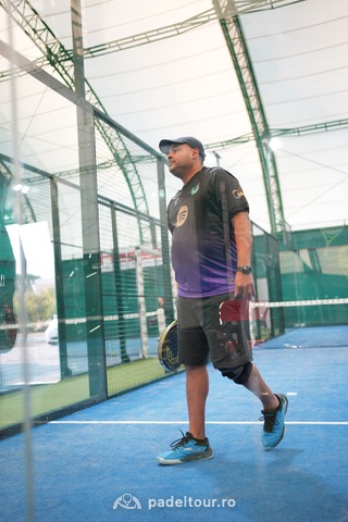 Padel Team Dumbrăvița - Regional — turneu de padel în Dumbrăvița, octombrie 2026 · Padel Tour · foto 2228 din 2579