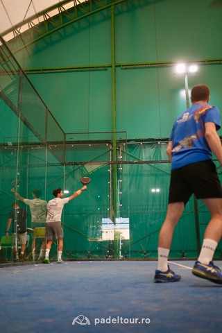 Padel Team Dumbrăvița - Regional — turneu de padel în Dumbrăvița, octombrie 2026 · Padel Tour · foto 1595 din 2579