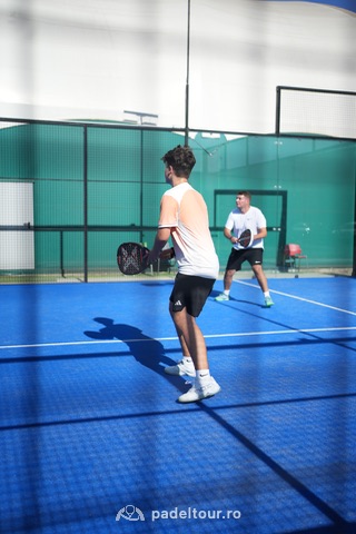 Padel Team Dumbrăvița - Regional — turneu de padel în Dumbrăvița, octombrie 2026 · Padel Tour · foto 1366 din 2579