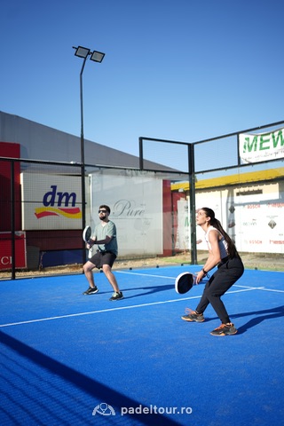 Padel Team Dumbrăvița - Regional — turneu de padel în Dumbrăvița, octombrie 2026 · Padel Tour · foto 240 din 2579