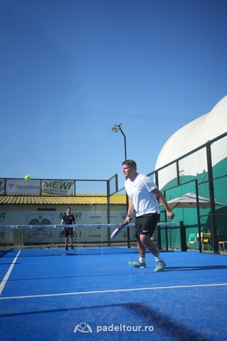 Padel Team Dumbrăvița - Regional — turneu de padel în Dumbrăvița, octombrie 2026 · Padel Tour · foto 1372 din 2579