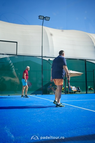 Padel Team Dumbrăvița - Regional — turneu de padel în Dumbrăvița, octombrie 2026 · Padel Tour · foto 360 din 2579