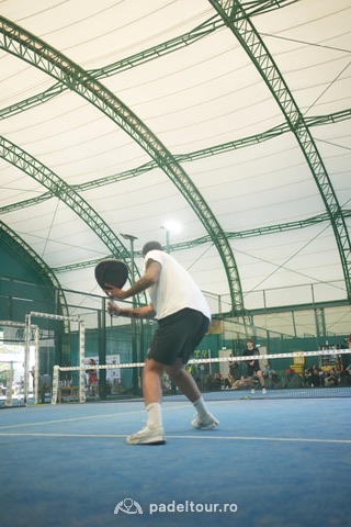 Padel Team Dumbrăvița - Regional — turneu de padel în Dumbrăvița, octombrie 2026 · Padel Tour · foto 1475 din 2579