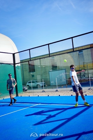 Padel Team Dumbrăvița - Regional — turneu de padel în Dumbrăvița, octombrie 2026 · Padel Tour · foto 1014 din 2579