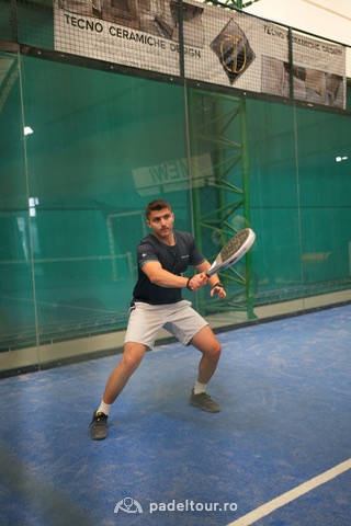 Padel Team Dumbrăvița - Regional — turneu de padel în Dumbrăvița, octombrie 2026 · Padel Tour · foto 1738 din 2579