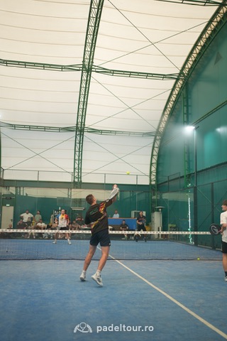 Padel Team Dumbrăvița - Regional — turneu de padel în Dumbrăvița, octombrie 2026 · Padel Tour · foto 1881 din 2579
