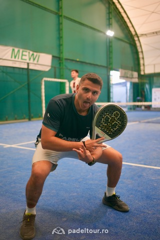 Padel Team Dumbrăvița - Regional — turneu de padel în Dumbrăvița, octombrie 2026 · Padel Tour · foto 1691 din 2579