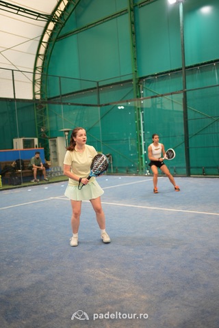 Padel Team Dumbrăvița - Regional — turneu de padel în Dumbrăvița, octombrie 2026 · Padel Tour · foto 121 din 2579