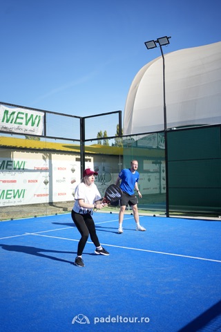 Padel Team Dumbrăvița - Regional — turneu de padel în Dumbrăvița, octombrie 2026 · Padel Tour · foto 2397 din 2579