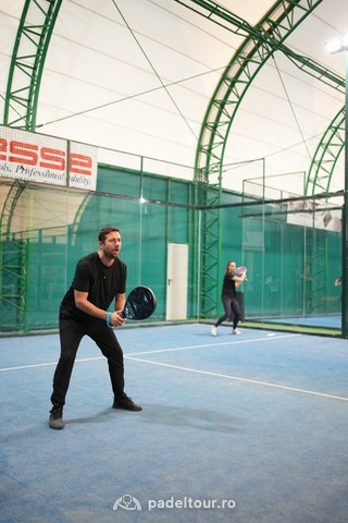 Padel Team Dumbrăvița - Regional — turneu de padel în Dumbrăvița, octombrie 2026 · Padel Tour · foto 2268 din 2579