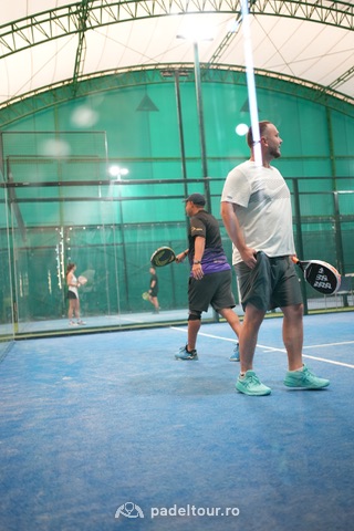 Padel Team Dumbrăvița - Regional — turneu de padel în Dumbrăvița, octombrie 2026 · Padel Tour · foto 2220 din 2579