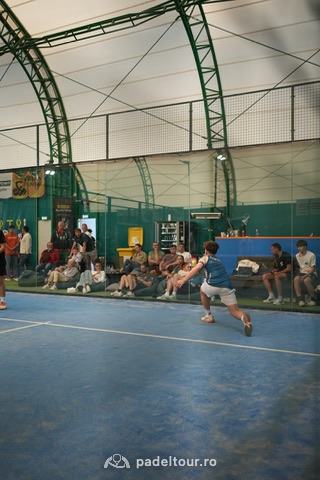 Padel Team Dumbrăvița - Regional — turneu de padel în Dumbrăvița, octombrie 2026 · Padel Tour · foto 1818 din 2579