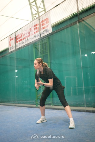 Padel Team Dumbrăvița - Regional — turneu de padel în Dumbrăvița, octombrie 2026 · Padel Tour · foto 77 din 2579