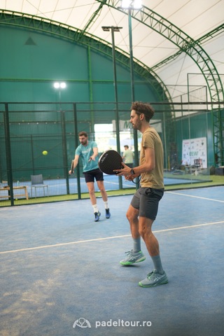 Padel Team Dumbrăvița - Regional — turneu de padel în Dumbrăvița, octombrie 2026 · Padel Tour · foto 1213 din 2579