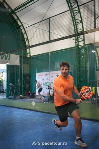 Padel Team Dumbrăvița - Regional — turneu de padel în Dumbrăvița, octombrie 2026 · Padel Tour · foto 2029 din 2579