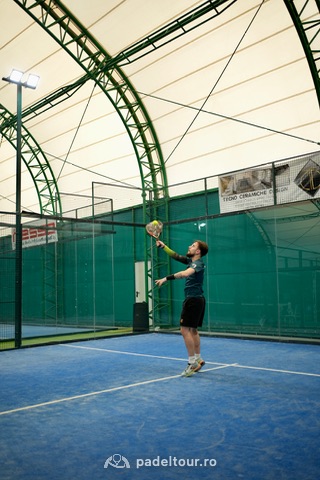 Padel Team Dumbrăvița - Regional — turneu de padel în Dumbrăvița, octombrie 2026 · Padel Tour · foto 1561 din 2579