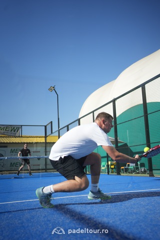 Padel Team Dumbrăvița - Regional — turneu de padel în Dumbrăvița, octombrie 2026 · Padel Tour · foto 1373 din 2579