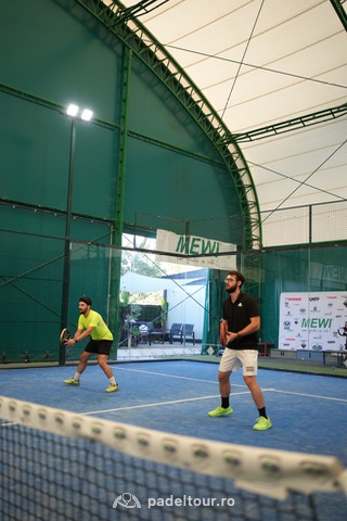 Padel Team Dumbrăvița - Regional — turneu de padel în Dumbrăvița, octombrie 2026 · Padel Tour · foto 1749 din 2579