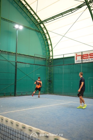 Padel Team Dumbrăvița - Regional — turneu de padel în Dumbrăvița, octombrie 2026 · Padel Tour · foto 655 din 2579