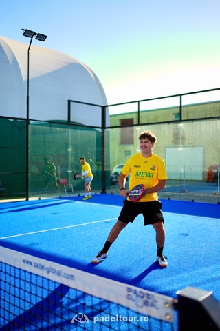 Padel Team Dumbrăvița - Regional — turneu de padel în Dumbrăvița, octombrie 2026 · Padel Tour · foto 2387 din 2579