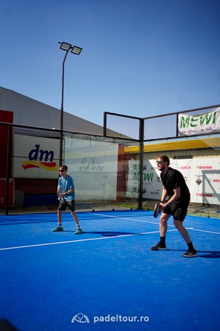 Padel Team Dumbrăvița - Regional — turneu de padel în Dumbrăvița, octombrie 2026 · Padel Tour · foto 976 din 2579