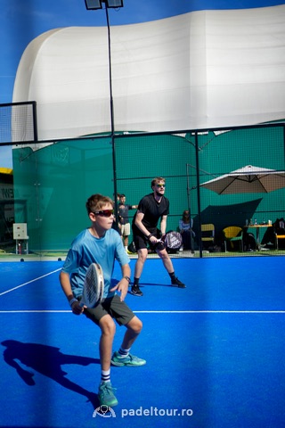 Padel Team Dumbrăvița - Regional — turneu de padel în Dumbrăvița, octombrie 2026 · Padel Tour · foto 1067 din 2579