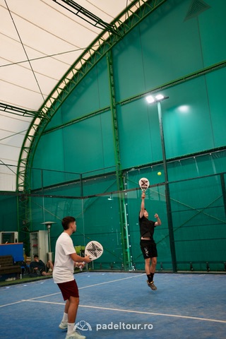 Padel Team Dumbrăvița - Regional — turneu de padel în Dumbrăvița, octombrie 2026 · Padel Tour · foto 1500 din 2579