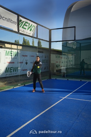 Padel Team Dumbrăvița - Regional — turneu de padel în Dumbrăvița, octombrie 2026 · Padel Tour · foto 2149 din 2579