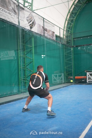 Padel Team Dumbrăvița - Regional — turneu de padel în Dumbrăvița, octombrie 2026 · Padel Tour · foto 2240 din 2579