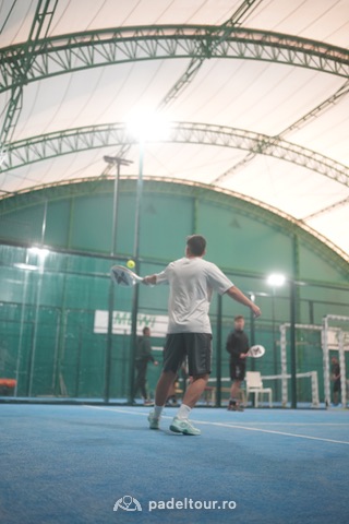 Padel Team Dumbrăvița - Regional — turneu de padel în Dumbrăvița, octombrie 2026 · Padel Tour · foto 2092 din 2579