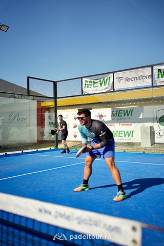 Padel Team Dumbrăvița - Regional — turneu de padel în Dumbrăvița, octombrie 2026 · Padel Tour · foto 372 din 2579