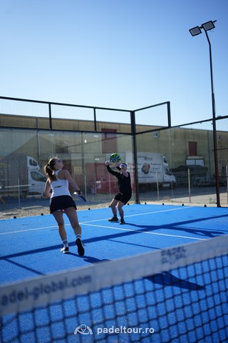 Padel Team Dumbrăvița - Regional — turneu de padel în Dumbrăvița, octombrie 2026 · Padel Tour · foto 299 din 2579